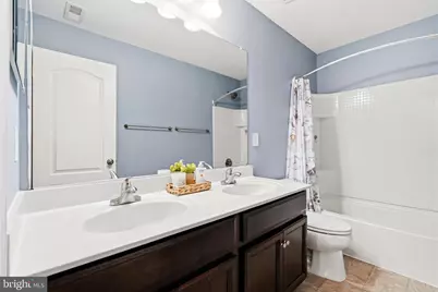 8 Bradbury Way, Stafford, VA 22554 - Photo 34