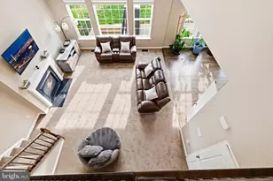 8 Bradbury Way, Stafford, VA 22554 - Photo 24
