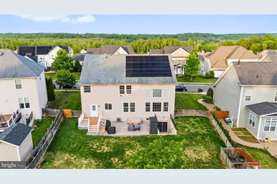 8 Bradbury Way, Stafford, VA 22554 - Photo 48