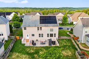 8 Bradbury Way, Stafford, VA 22554 - Photo 48