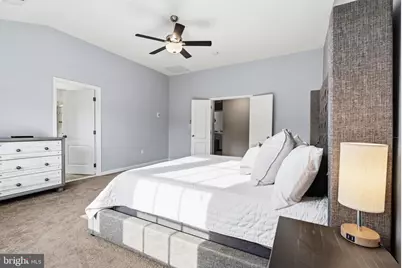 8 Bradbury Way, Stafford, VA 22554 - Photo 30
