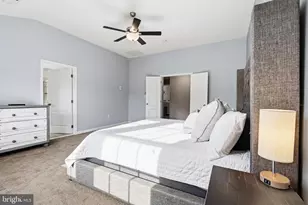 8 Bradbury Way, Stafford, VA 22554 - Photo 30