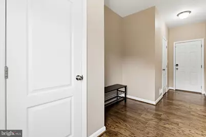 8 Bradbury Way, Stafford, VA 22554 - Photo 20