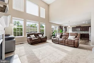 8 Bradbury Way, Stafford, VA 22554 - Photo 14