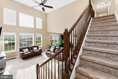 8 Bradbury Way, Stafford, VA 22554 - Photo 22