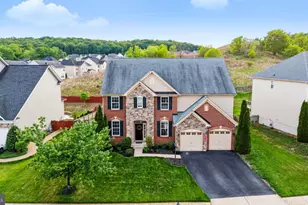 8 Bradbury Way, Stafford, VA 22554 - Photo 4