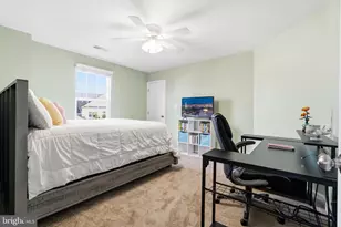8 Bradbury Way, Stafford, VA 22554 - Photo 38