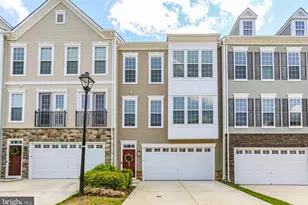 118 Thresher Ln, Stafford, VA 22554 - Photo 2