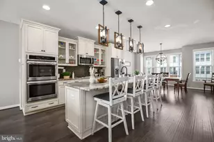 118 Thresher Ln, Stafford, VA 22554 - Photo 4