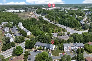 111 Knollwood Ct, Stafford, VA 22554 - Photo 34