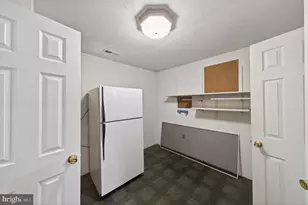 111 Knollwood Ct, Stafford, VA 22554 - Photo 28