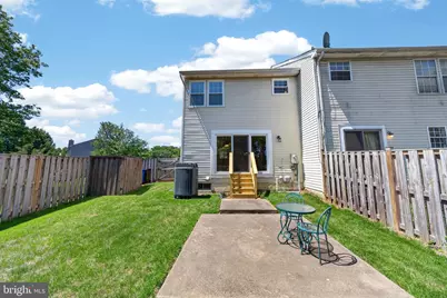 111 Knollwood Court, Stafford, VA 22554 - Photo 30