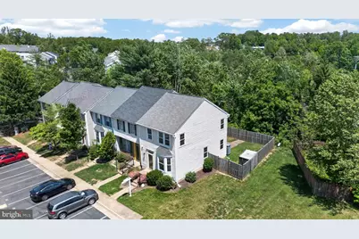 111 Knollwood Court, Stafford, VA 22554 - Photo 2