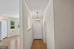 111 Knollwood Ct, Stafford, VA 22554 - Photo 10
