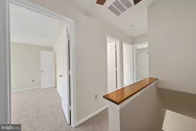 111 Knollwood Court, Stafford, VA 22554 - Photo 14