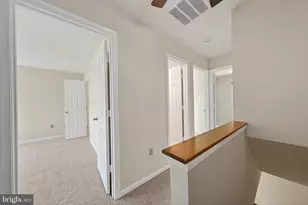 111 Knollwood Ct, Stafford, VA 22554 - Photo 14