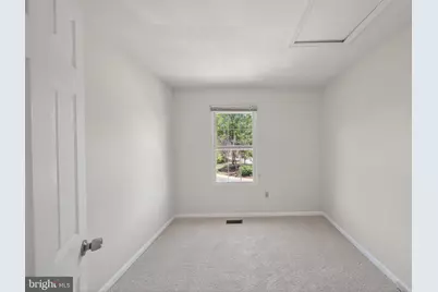 111 Knollwood Court, Stafford, VA 22554 - Photo 22