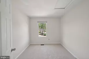 111 Knollwood Ct, Stafford, VA 22554 - Photo 22
