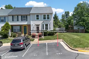 111 Knollwood Ct, Stafford, VA 22554 - Photo 32