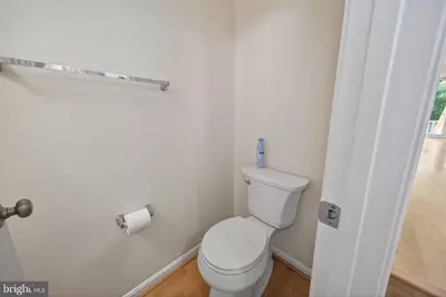 111 Knollwood Court, Stafford, VA 22554 - Photo 12