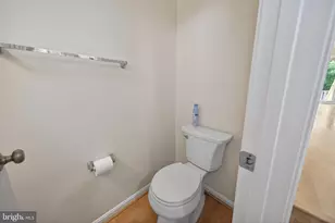 111 Knollwood Ct, Stafford, VA 22554 - Photo 12
