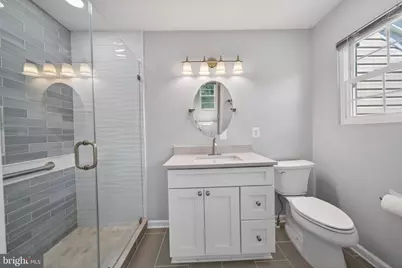 111 Knollwood Court, Stafford, VA 22554 - Photo 18