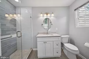 111 Knollwood Ct, Stafford, VA 22554 - Photo 18