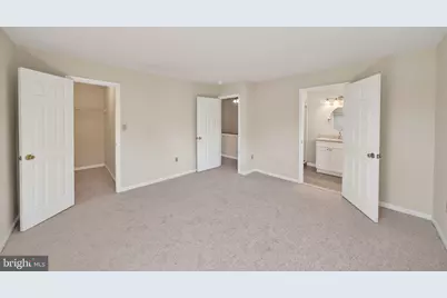 111 Knollwood Court, Stafford, VA 22554 - Photo 16