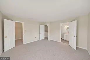 111 Knollwood Ct, Stafford, VA 22554 - Photo 16