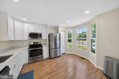 111 Knollwood Court, Stafford, VA 22554 - Photo 6