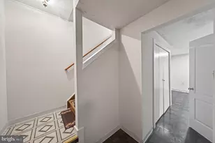 111 Knollwood Ct, Stafford, VA 22554 - Photo 24