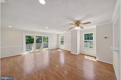 111 Knollwood Court, Stafford, VA 22554 - Photo 8