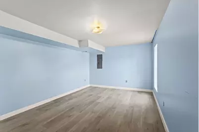 9 Halcomb Lane, Stafford, VA 22556 - Photo 38