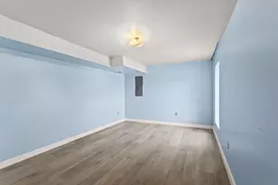 9 Halcomb Ln, Stafford, VA 22556 - Photo 38