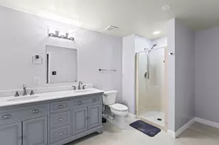9 Halcomb Ln, Stafford, VA 22556 - Photo 18