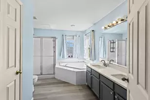 9 Halcomb Ln, Stafford, VA 22556 - Photo 10
