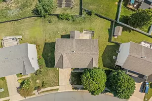 9 Halcomb Ln, Stafford, VA 22556 - Photo 42