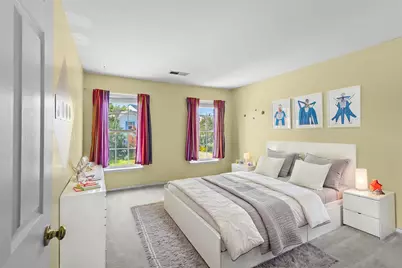 9 Halcomb Lane, Stafford, VA 22556 - Photo 14