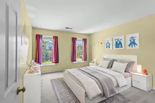 9 Halcomb Ln, Stafford, VA 22556 - Photo 14