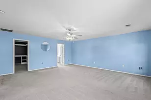 9 Halcomb Ln, Stafford, VA 22556 - Photo 34