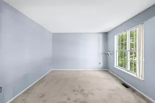 9 Halcomb Ln, Stafford, VA 22556 - Photo 20