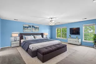 9 Halcomb Ln, Stafford, VA 22556 - Photo 8