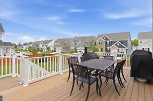 502 Pepperidge Dr, Stafford, VA 22554 - Photo 34