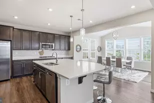 502 Pepperidge Dr, Stafford, VA 22554 - Photo 10
