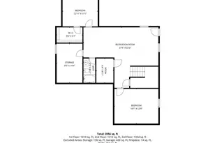 502 Pepperidge Dr, Stafford, VA 22554 - Photo 40