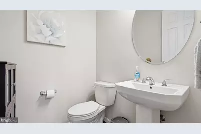 502 Pepperidge Drive, Stafford, VA 22554 - Photo 8