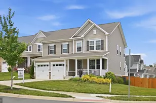 502 Pepperidge Dr, Stafford, VA 22554 - Photo 2