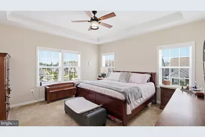 502 Pepperidge Drive, Stafford, VA 22554 - Photo 20