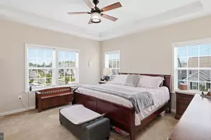 502 Pepperidge Dr, Stafford, VA 22554 - Photo 20
