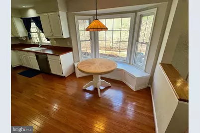 2455 Harpoon Drive, Stafford, VA 22554 - Photo 16